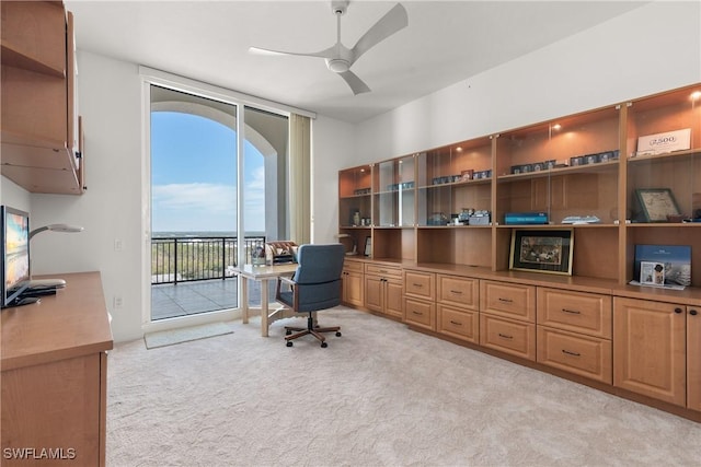 455 Cove Tower Dr Unit 1802, Naples, FL 34110 - photo 28