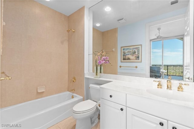 455 Cove Tower Dr Unit 1802, Naples, FL 34110 - photo 29