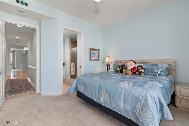 455 Cove Tower Dr Unit 1802, Naples, FL 34110 - photo 32