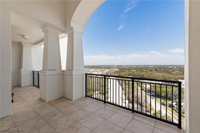 455 Cove Tower Dr Unit 1802, Naples, FL 34110 - photo 34