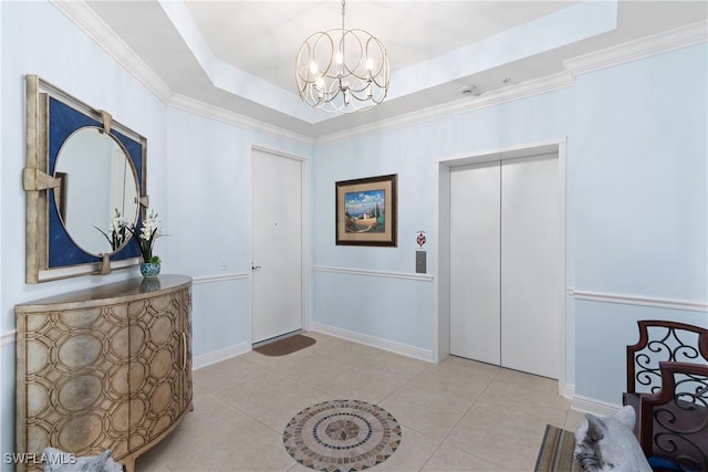 455 Cove Tower Dr Unit 1802, Naples, FL 34110 - photo 7