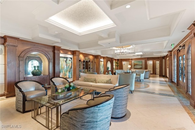 455 Cove Tower Dr Unit 1802, Naples, FL 34110 - photo 6
