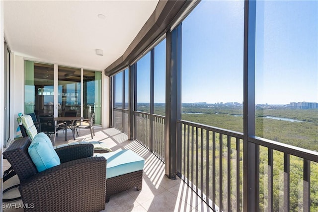 455 Cove Tower Dr Unit 1802, Naples, FL 34110 - photo 11