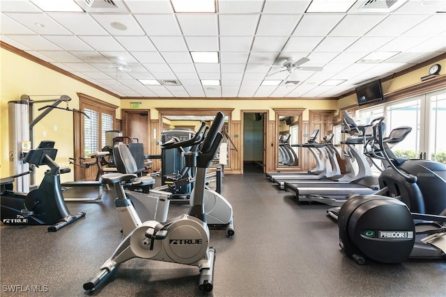 455 Cove Tower Dr Unit 1802, Naples, FL 34110 - photo 44