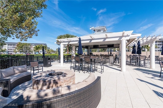 455 Cove Tower Dr Unit 1802, Naples, FL 34110 - photo 47