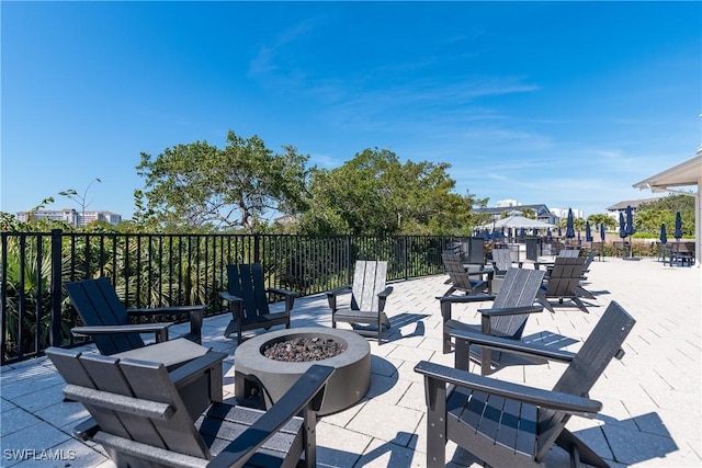 455 Cove Tower Dr Unit 1802, Naples, FL 34110 - photo 48