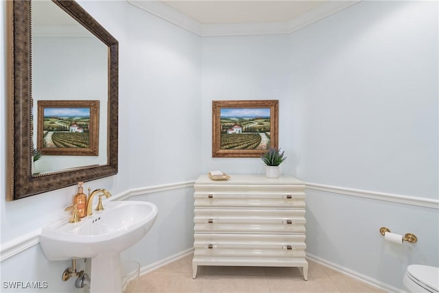 455 Cove Tower Dr Unit 1802, Naples, FL 34110 - photo 37