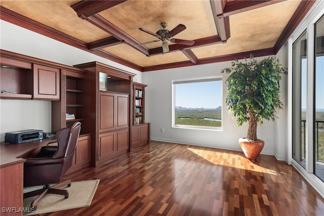 455 Cove Tower Dr Unit 1802, Naples, FL 34110 - photo 27