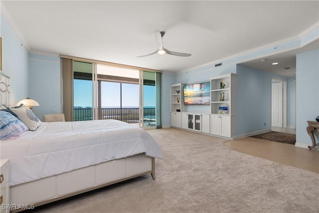 455 Cove Tower Dr Unit 1802, Naples, FL 34110 - photo 22
