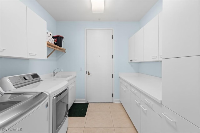 455 Cove Tower Dr Unit 1802, Naples, FL 34110 - photo 36