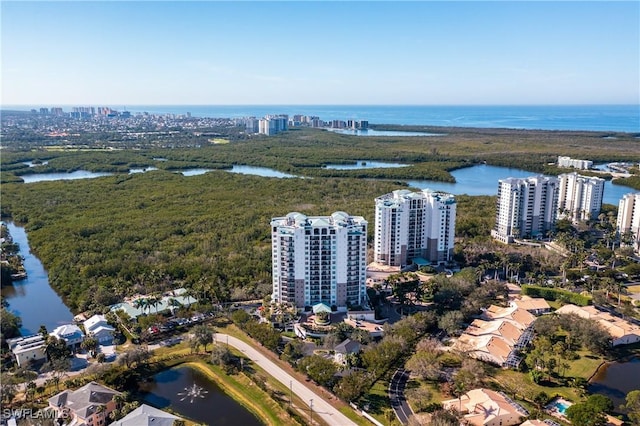 455 Cove Tower Dr Unit 1802, Naples, FL 34110 - photo 42