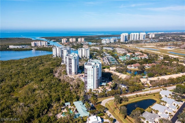 455 Cove Tower Dr Unit 1802, Naples, FL 34110 - photo 43