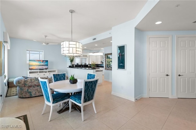 455 Cove Tower Dr Unit 1802, Naples, FL 34110 - photo 18