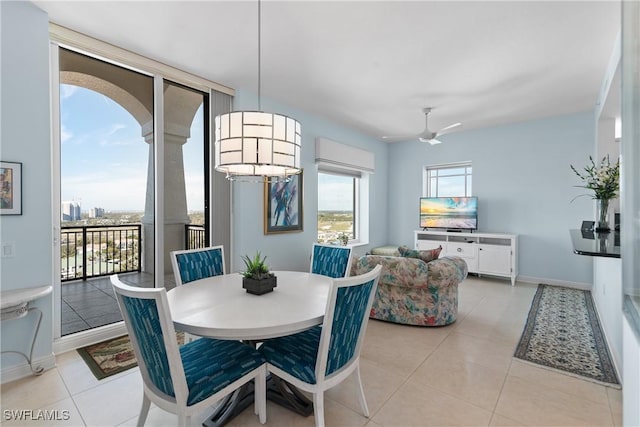 455 Cove Tower Dr Unit 1802, Naples, FL 34110 - photo 14