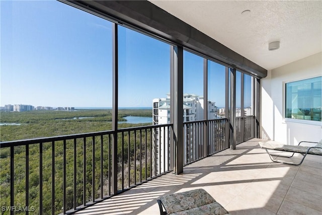 455 Cove Tower Dr Unit 1802, Naples, FL 34110 - photo 13