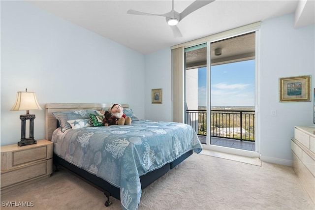 455 Cove Tower Dr Unit 1802, Naples, FL 34110 - photo 30