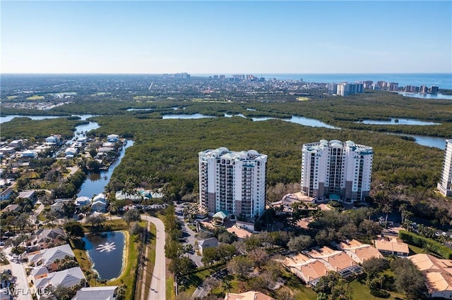 455 Cove Tower Dr Unit 1802, Naples, FL 34110 - photo 50