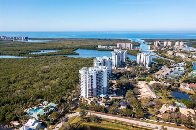 455 Cove Tower Dr Unit 1802, Naples, FL 34110 - photo 38