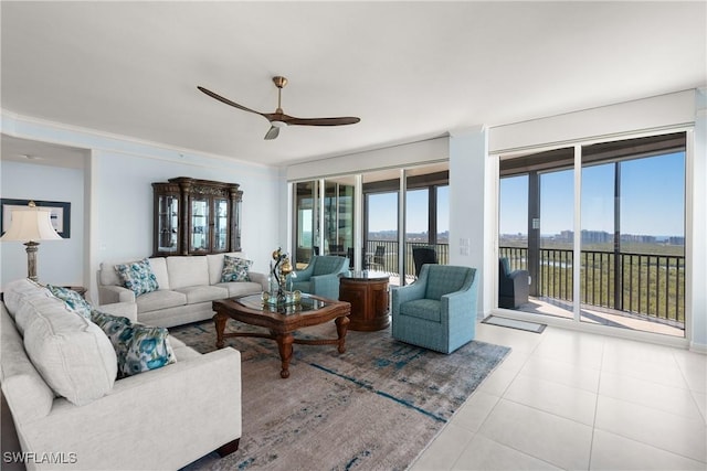455 Cove Tower Dr Unit 1802, Naples, FL 34110 - photo 8