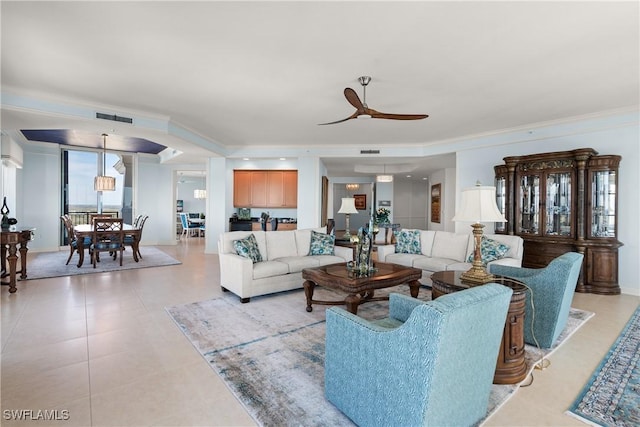455 Cove Tower Dr Unit 1802, Naples, FL 34110 - photo 12