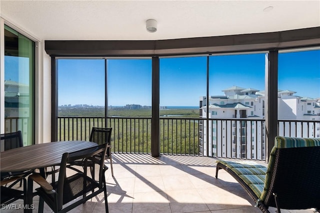 455 Cove Tower Dr Unit 1802, Naples, FL 34110 - photo 35