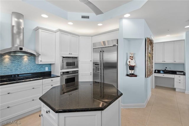 455 Cove Tower Dr Unit 1802, Naples, FL 34110 - photo 17