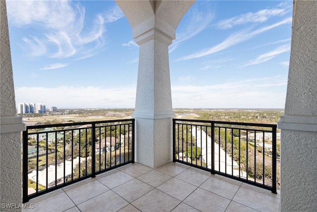 455 Cove Tower Dr Unit 1802, Naples, FL 34110 - photo 20