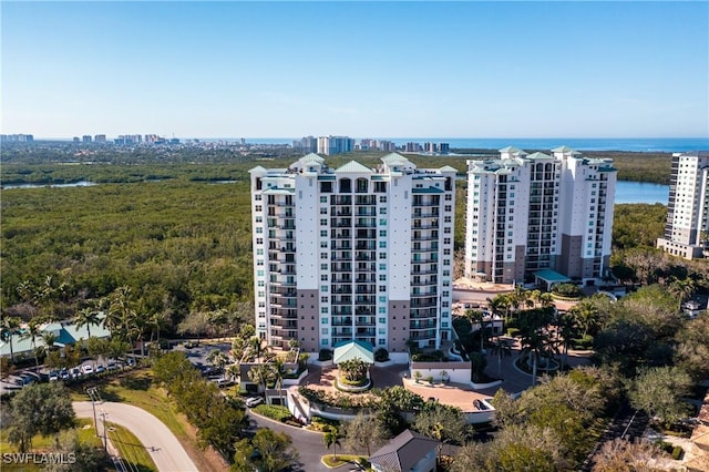 455 Cove Tower Dr Unit 1802, Naples, FL 34110 - photo 1