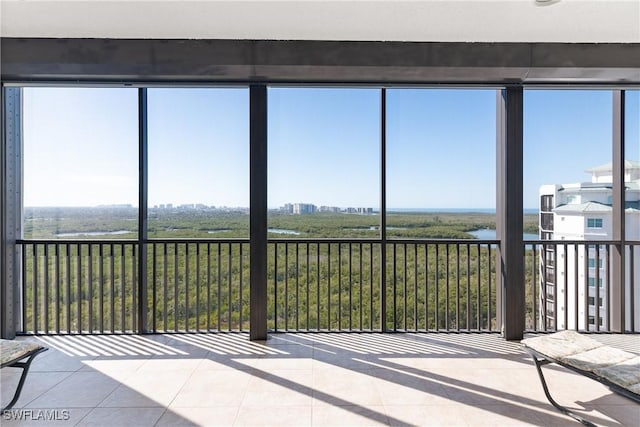 455 Cove Tower Dr Unit 1802, Naples, FL 34110 - photo 9