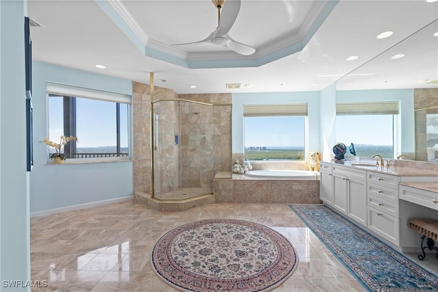 455 Cove Tower Dr Unit 1802, Naples, FL 34110 - photo 23
