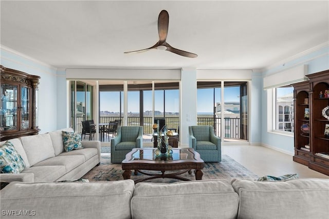 455 Cove Tower Dr Unit 1802, Naples, FL 34110 - photo 10