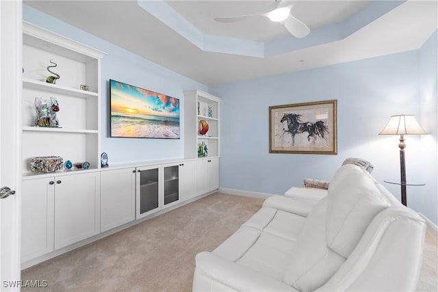 455 Cove Tower Dr Unit 1802, Naples, FL 34110 - photo 21