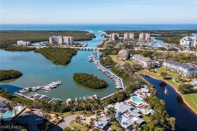 455 Cove Tower Dr Unit 1802, Naples, FL 34110 - photo 41