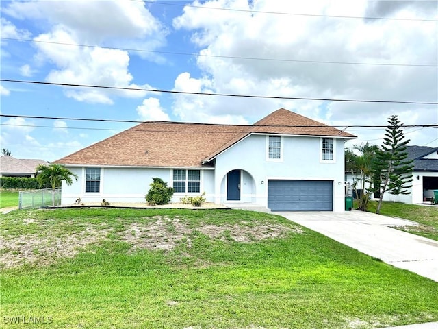 23 NW 22nd Ave, Cape Coral, FL 33993 - photo 1