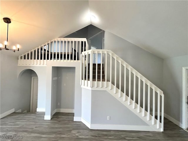 23 NW 22nd Ave, Cape Coral, FL 33993 - photo 4