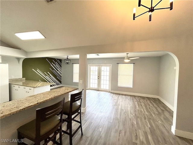 23 NW 22nd Ave, Cape Coral, FL 33993 - photo 6
