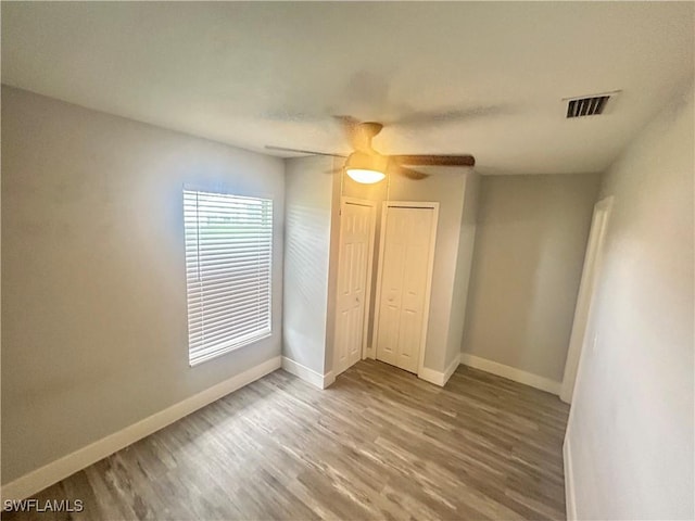 23 NW 22nd Ave, Cape Coral, FL 33993 - photo 10