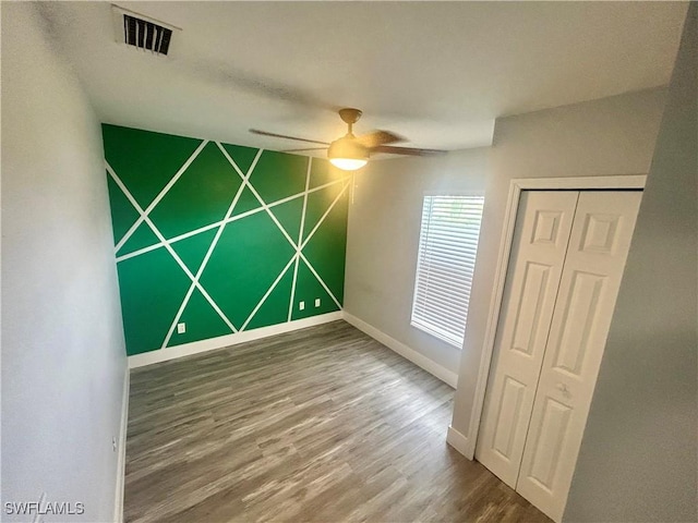23 NW 22nd Ave, Cape Coral, FL 33993 - photo 11