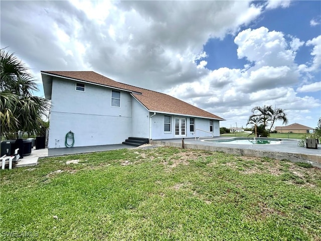 23 NW 22nd Ave, Cape Coral, FL 33993 - photo 17