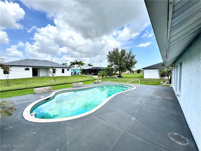 23 NW 22nd Ave, Cape Coral, FL 33993 - photo 2