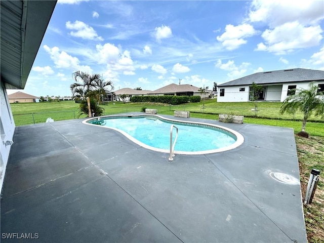 23 NW 22nd Ave, Cape Coral, FL 33993 - photo 3