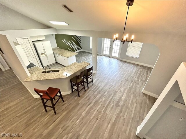 23 NW 22nd Ave, Cape Coral, FL 33993 - photo 5