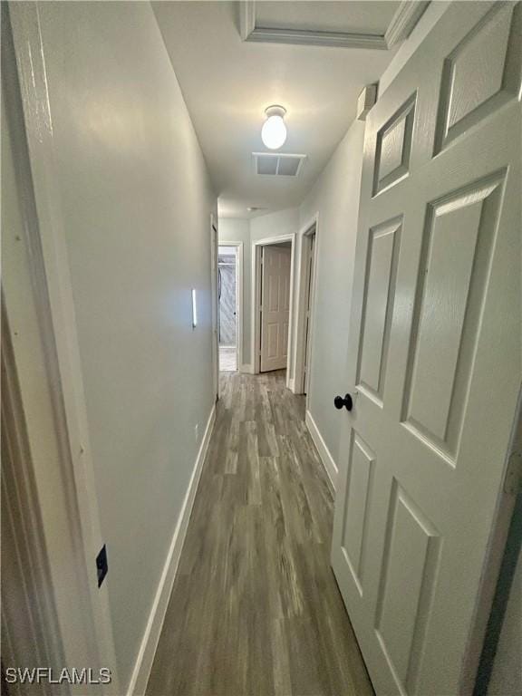 23 NW 22nd Ave, Cape Coral, FL 33993 - photo 8