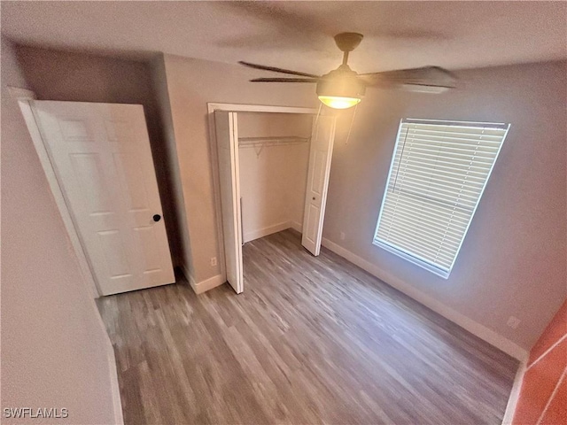 23 NW 22nd Ave, Cape Coral, FL 33993 - photo 9