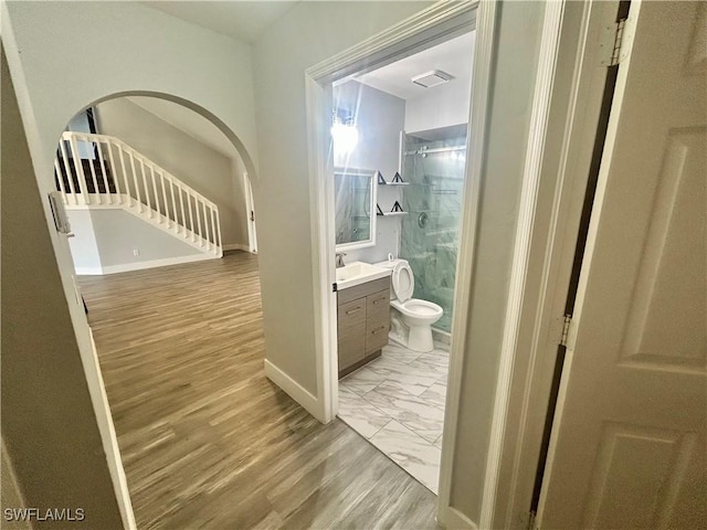 23 NW 22nd Ave, Cape Coral, FL 33993 - photo 12
