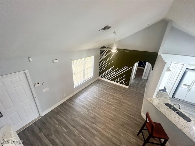 23 NW 22nd Ave, Cape Coral, FL 33993 - photo 15