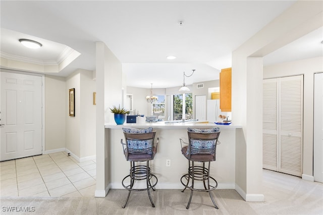 14250 Royal Harbour Ct Unit 318, Fort Myers, FL 33908 - photo 16