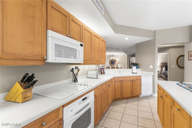 14250 Royal Harbour Ct Unit 318, Fort Myers, FL 33908 - photo 13