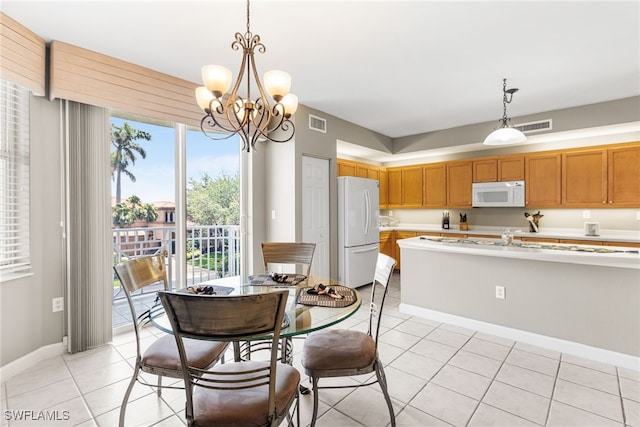14250 Royal Harbour Ct Unit 318, Fort Myers, FL 33908 - photo 18