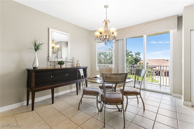 14250 Royal Harbour Ct Unit 318, Fort Myers, FL 33908 - photo 19